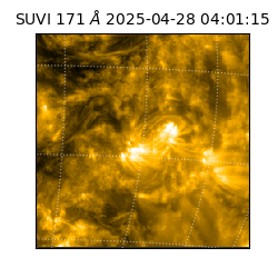 suvi - 2025-04-28T04:01:15.759000