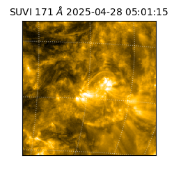 suvi - 2025-04-28T05:01:15.929000