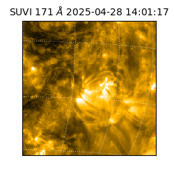 suvi - 2025-04-28T14:01:17.477000
