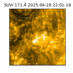 suvi - 2025-04-28T22:01:18.857000