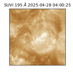 suvi - 2025-04-28T04:00:25.755000