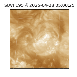 suvi - 2025-04-28T05:00:25.925000