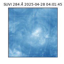 suvi - 2025-04-28T04:01:45.751000