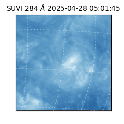 suvi - 2025-04-28T05:01:45.921000