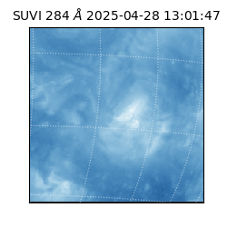 suvi - 2025-04-28T13:01:47.299000