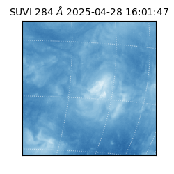 suvi - 2025-04-28T16:01:47.811000