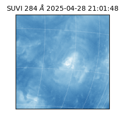suvi - 2025-04-28T21:01:48.677000