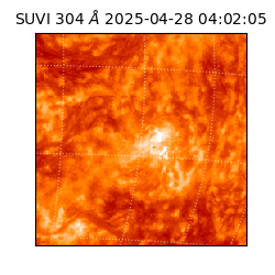 suvi - 2025-04-28T04:02:05.759000