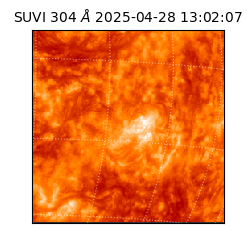 suvi - 2025-04-28T13:02:07.309000