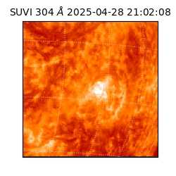 suvi - 2025-04-28T21:02:08.689000