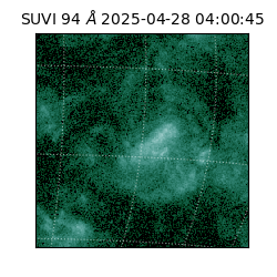 suvi - 2025-04-28T04:00:45.755000