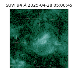 suvi - 2025-04-28T05:00:45.925000