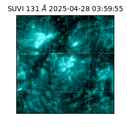 suvi - 2025-04-28T03:59:55.746000