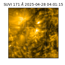 suvi - 2025-04-28T04:01:15.759000