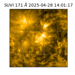 suvi - 2025-04-28T14:01:17.477000