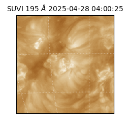 suvi - 2025-04-28T04:00:25.755000