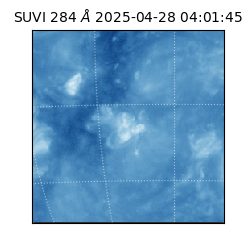 suvi - 2025-04-28T04:01:45.751000