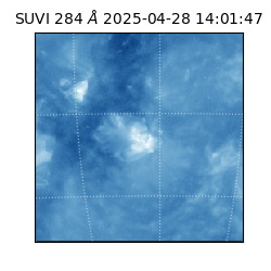 suvi - 2025-04-28T14:01:47.469000