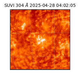 suvi - 2025-04-28T04:02:05.759000