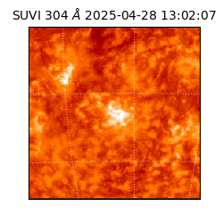 suvi - 2025-04-28T13:02:07.309000