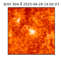 suvi - 2025-04-28T14:02:07.479000