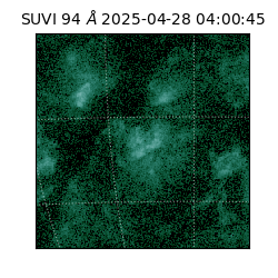suvi - 2025-04-28T04:00:45.755000