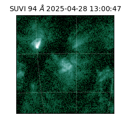 suvi - 2025-04-28T13:00:47.305000