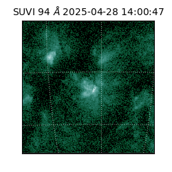 suvi - 2025-04-28T14:00:47.475000