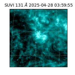 suvi - 2025-04-28T03:59:55.746000
