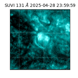 suvi - 2025-04-28T23:59:59.188000