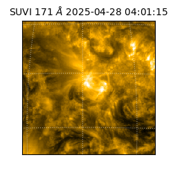 suvi - 2025-04-28T04:01:15.759000
