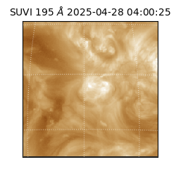suvi - 2025-04-28T04:00:25.755000