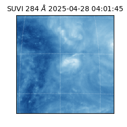 suvi - 2025-04-28T04:01:45.751000