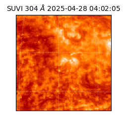suvi - 2025-04-28T04:02:05.759000