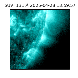 suvi - 2025-04-28T13:59:57.464000