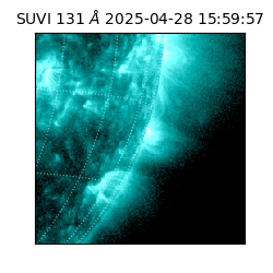 suvi - 2025-04-28T15:59:57.810000