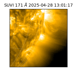 suvi - 2025-04-28T13:01:17.307000