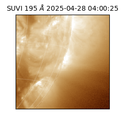 suvi - 2025-04-28T04:00:25.755000