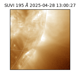 suvi - 2025-04-28T13:00:27.303000