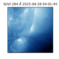 suvi - 2025-04-28T04:01:45.751000