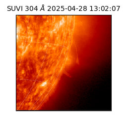 suvi - 2025-04-28T13:02:07.309000