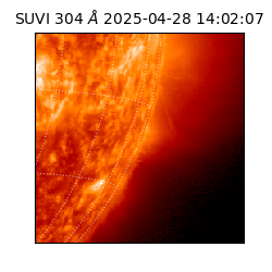 suvi - 2025-04-28T14:02:07.479000