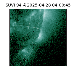 suvi - 2025-04-28T04:00:45.755000