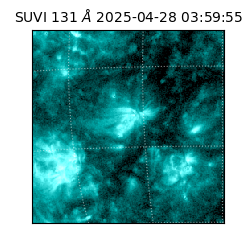suvi - 2025-04-28T03:59:55.746000