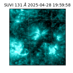 suvi - 2025-04-28T19:59:58.500000
