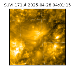 suvi - 2025-04-28T04:01:15.759000