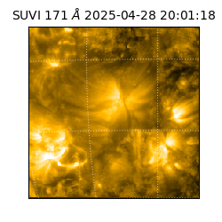 suvi - 2025-04-28T20:01:18.513000