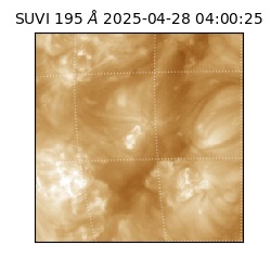 suvi - 2025-04-28T04:00:25.755000