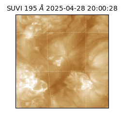 suvi - 2025-04-28T20:00:28.509000