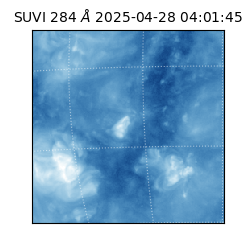 suvi - 2025-04-28T04:01:45.751000